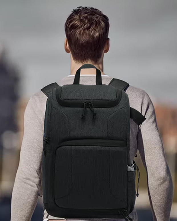 lensi-pack-img-11