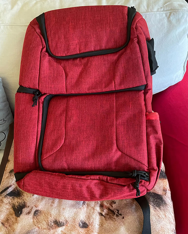 lensi-pack-img-12