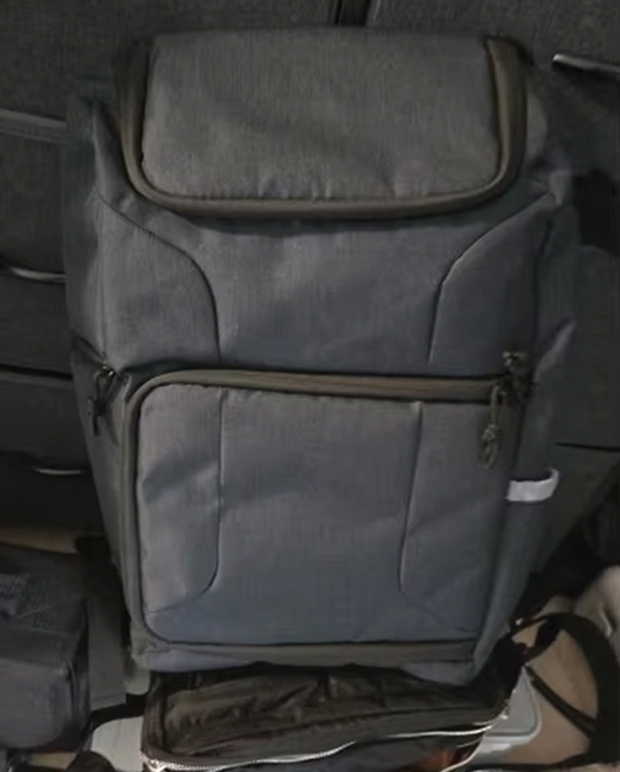 lensi-pack-img-14