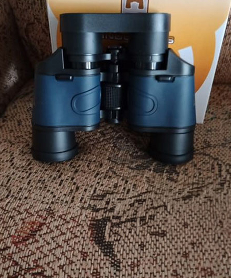 optid-hunt-img- (20)