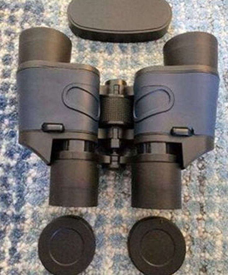 optid-hunt-img- (21)