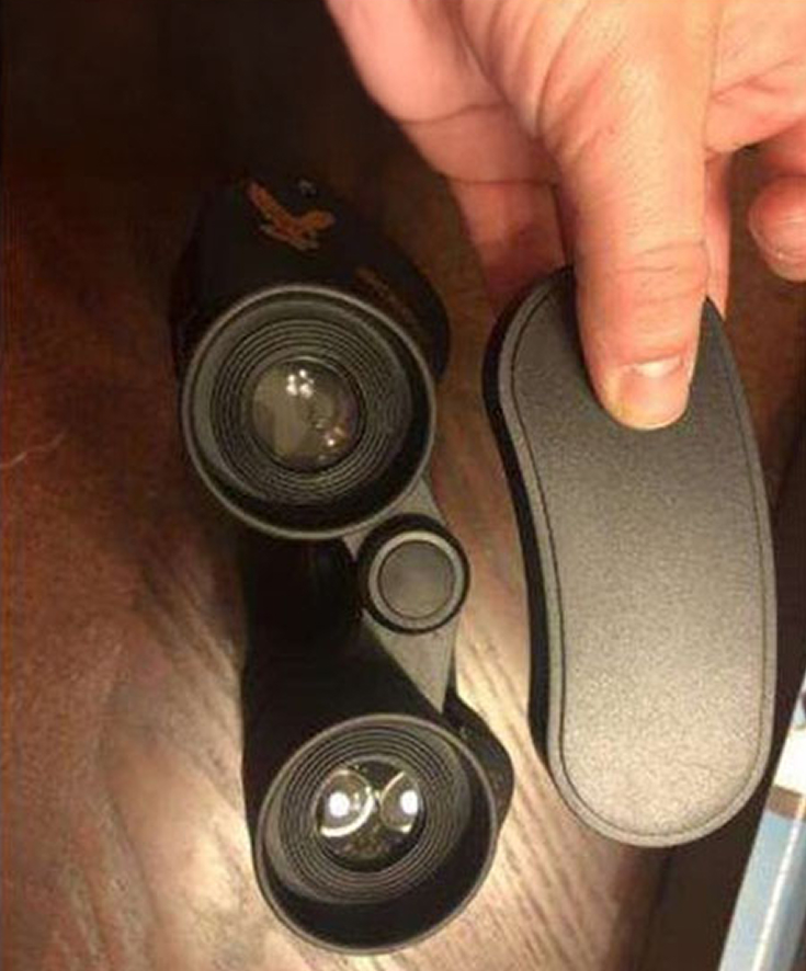 optid-hunt-img- (22)