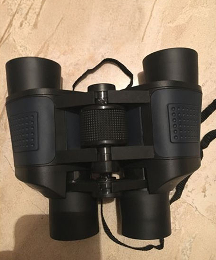 optid-hunt-img- (28)