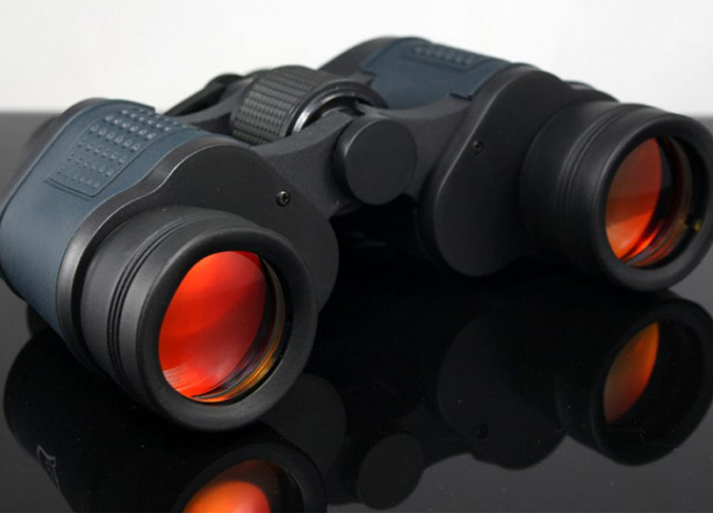 optid-hunt-img- (30)