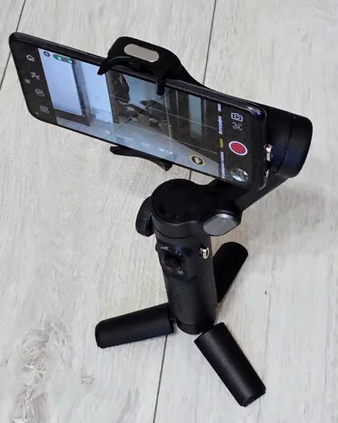 phone-flixi-img-32