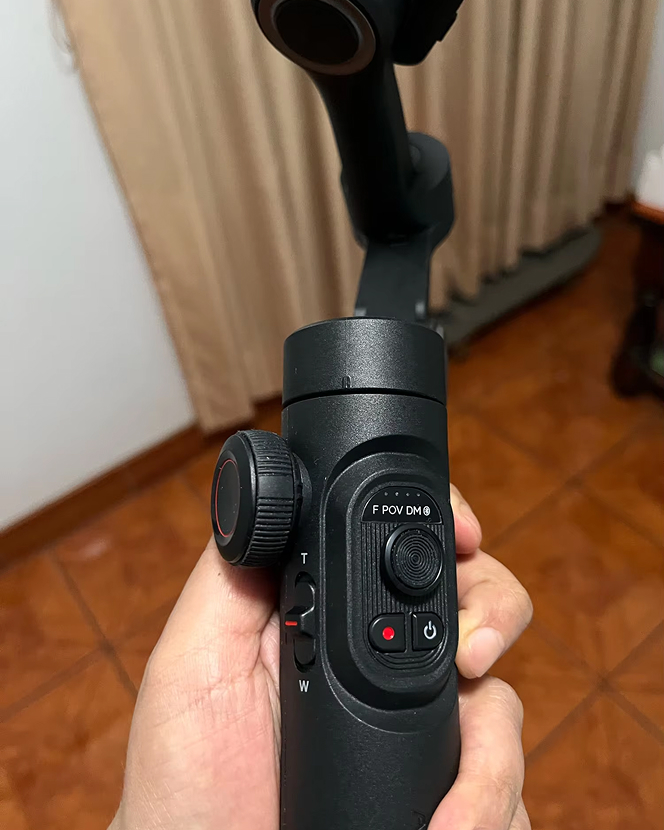 phone-flixi-img-35