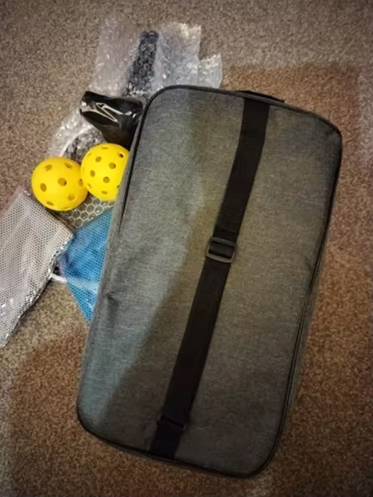 pickle-prow-img-20