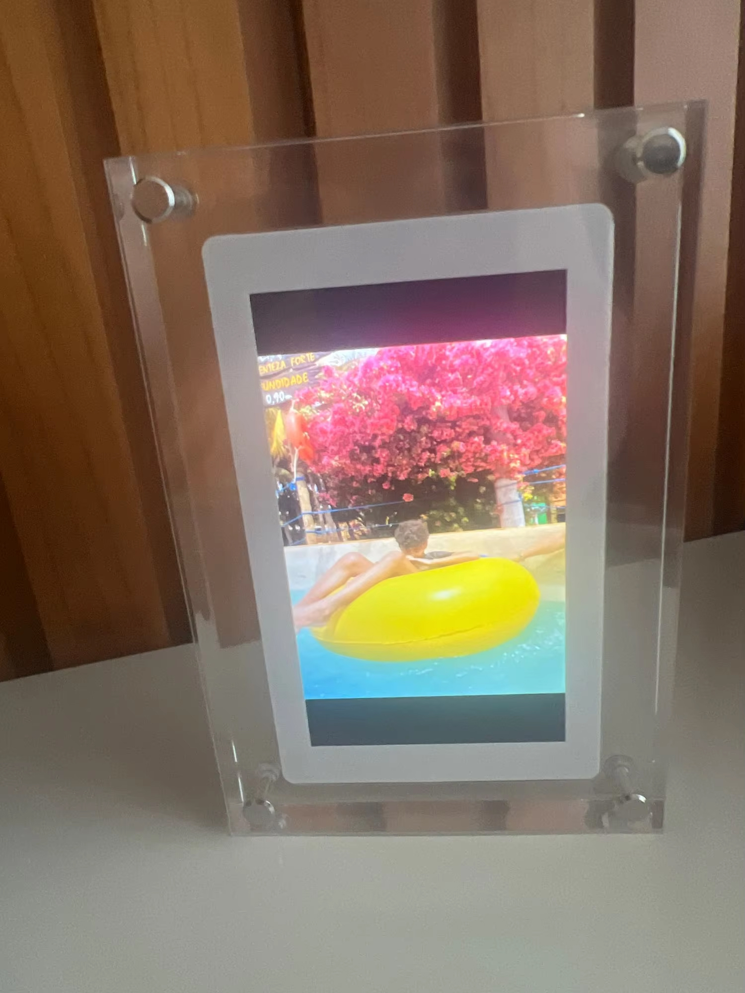 portal-pixi-img-27