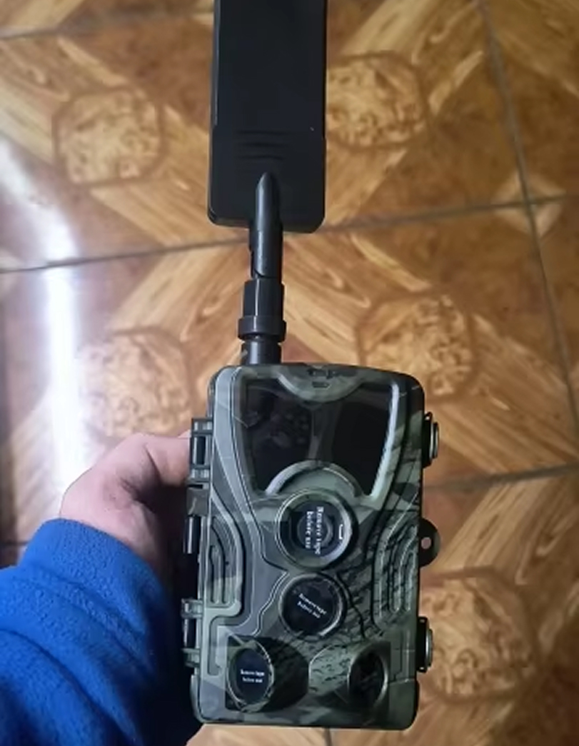silen-scout-img-25