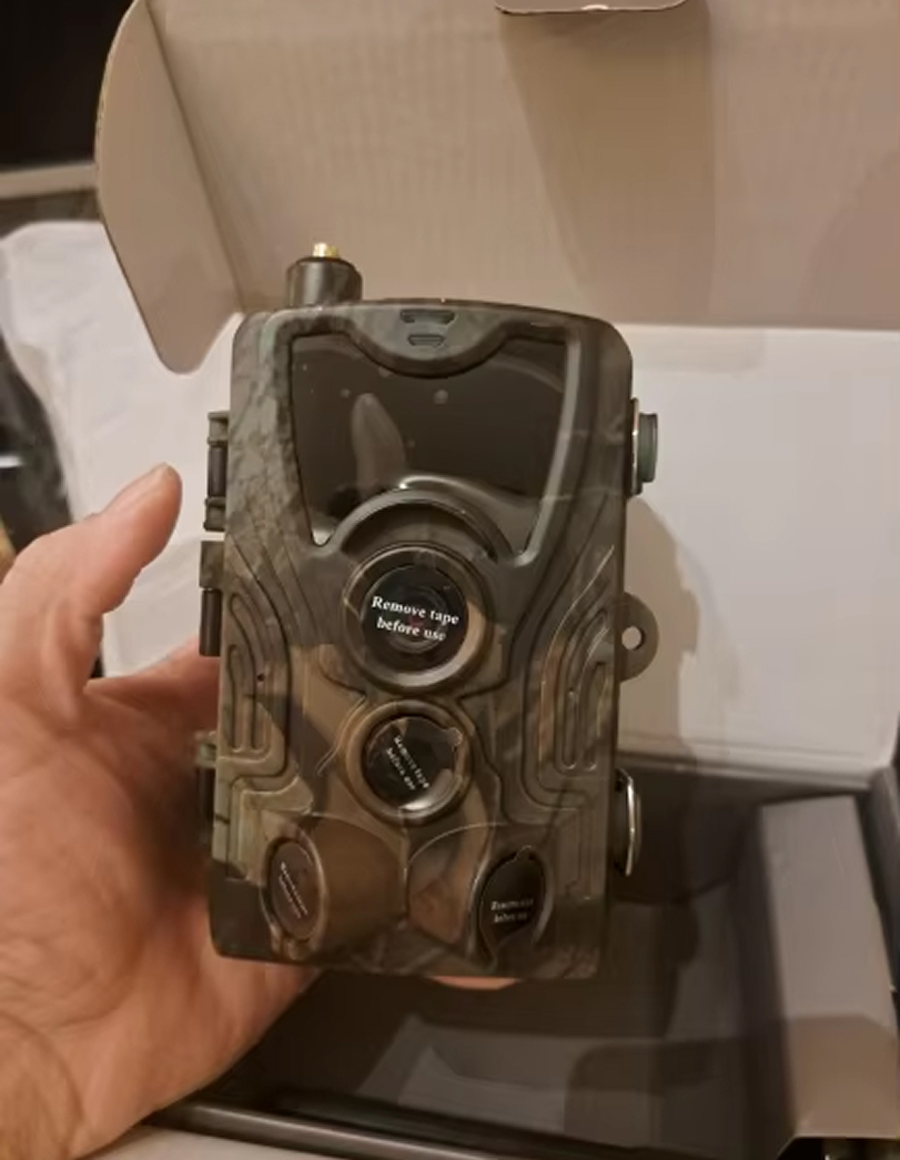 silen-scout-img-27