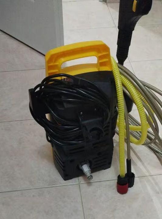 zoom-blasto-img-20