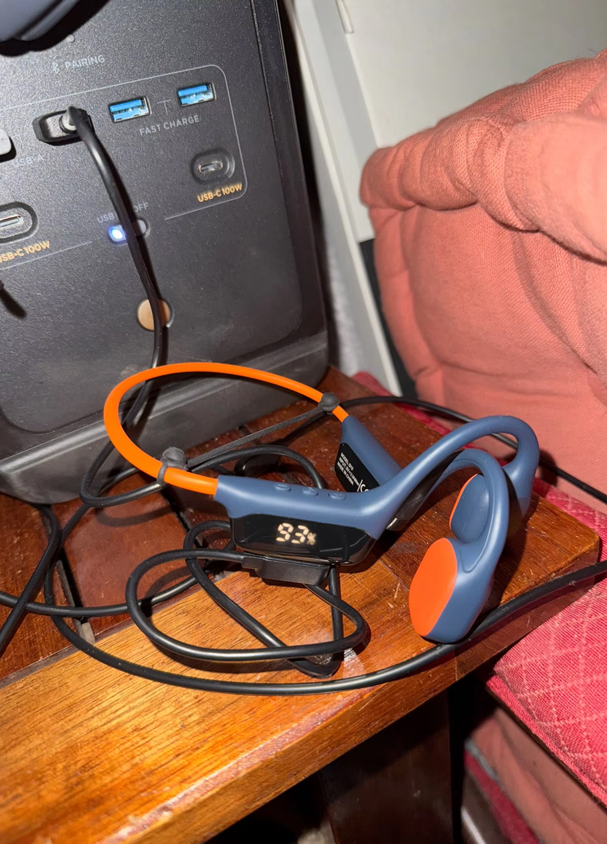 beato-sync-img-23