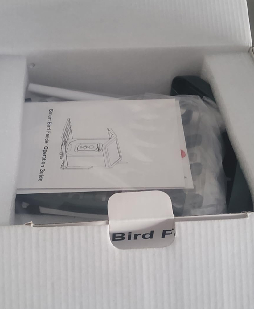 birdi-spot-img- (28)