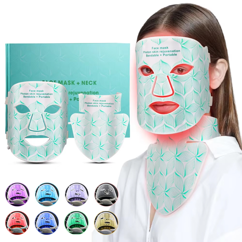 glowi-vibe-img-03