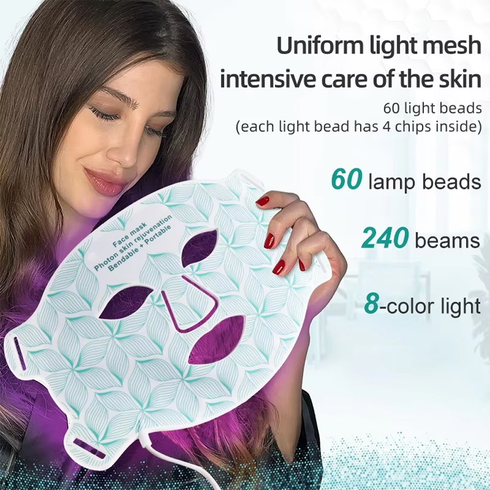 glowi-vibe-img-04