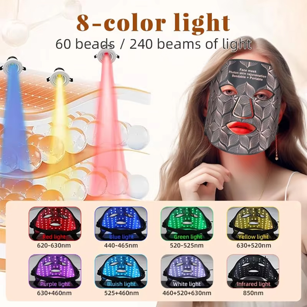 glowi-vibe-img-05