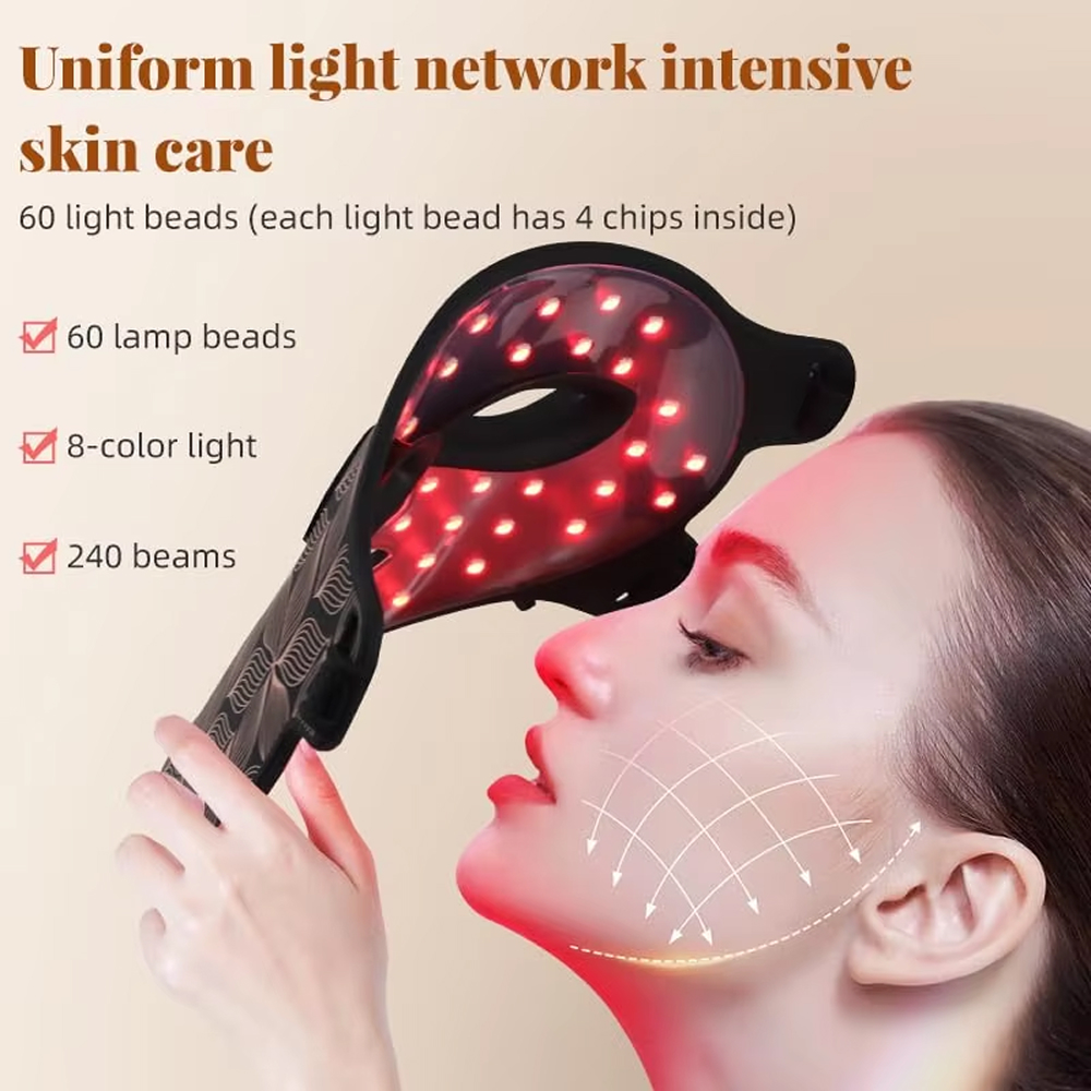glowi-vibe-img-07