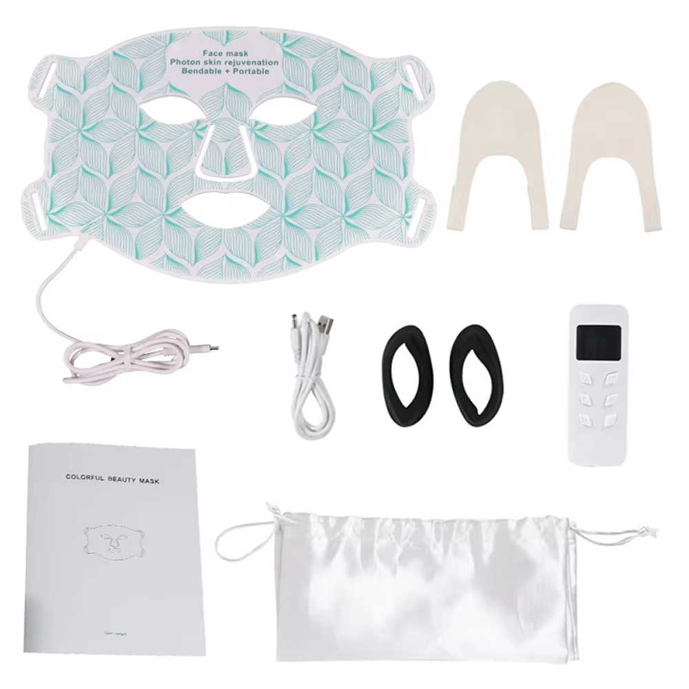 glowi-vibe-img-09