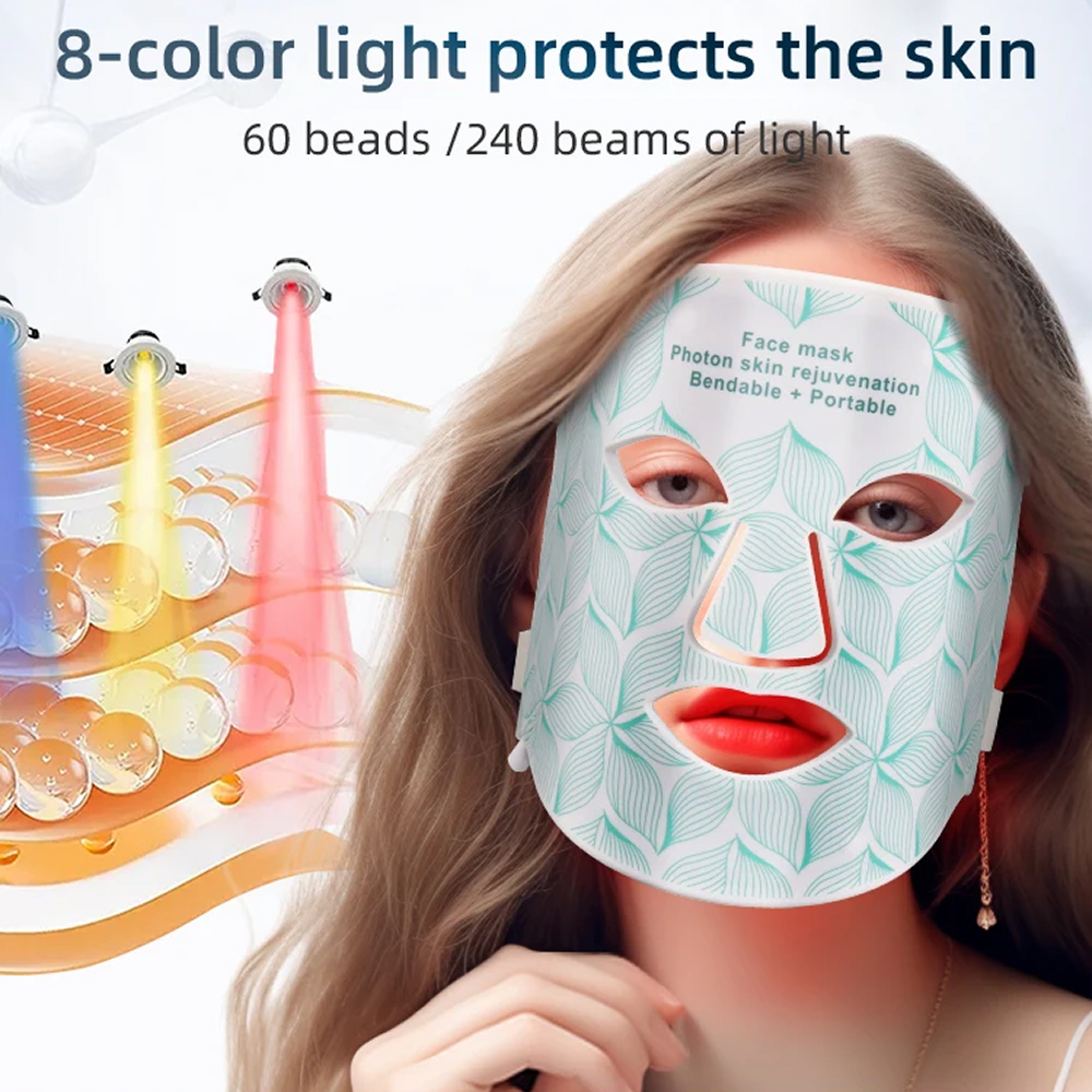 glowi-vibe-img-16