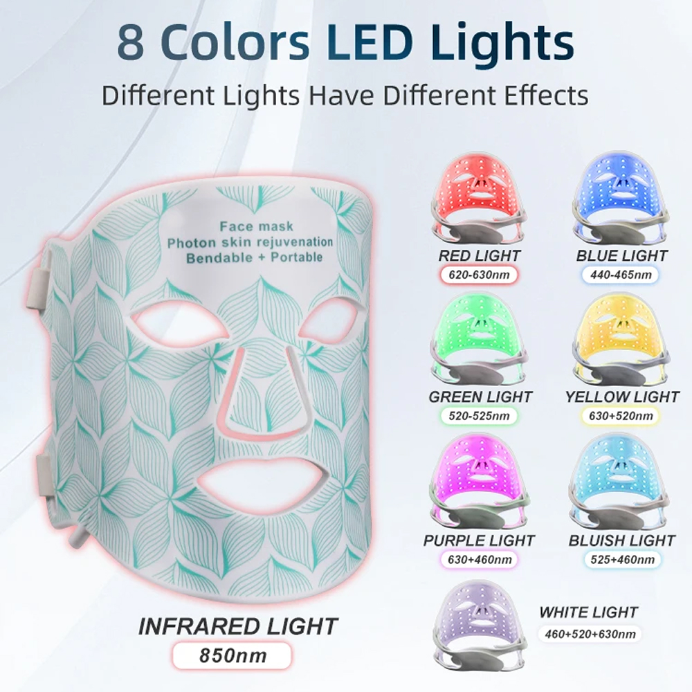 glowi-vibe-img-20