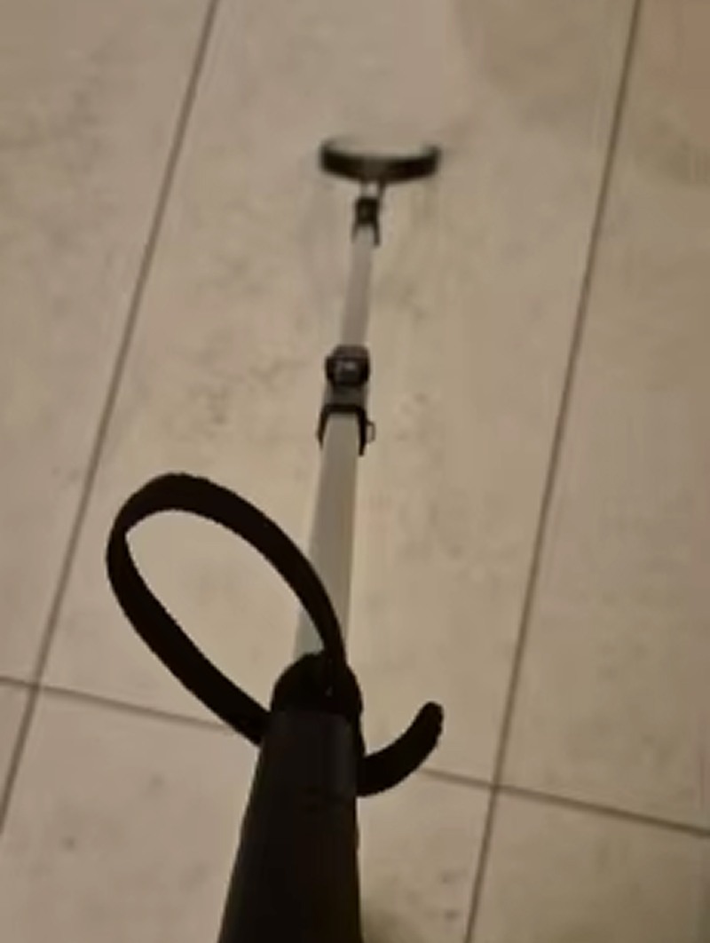 gripo-glide-img-26