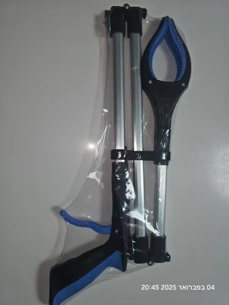 gripo-glide-img-34
