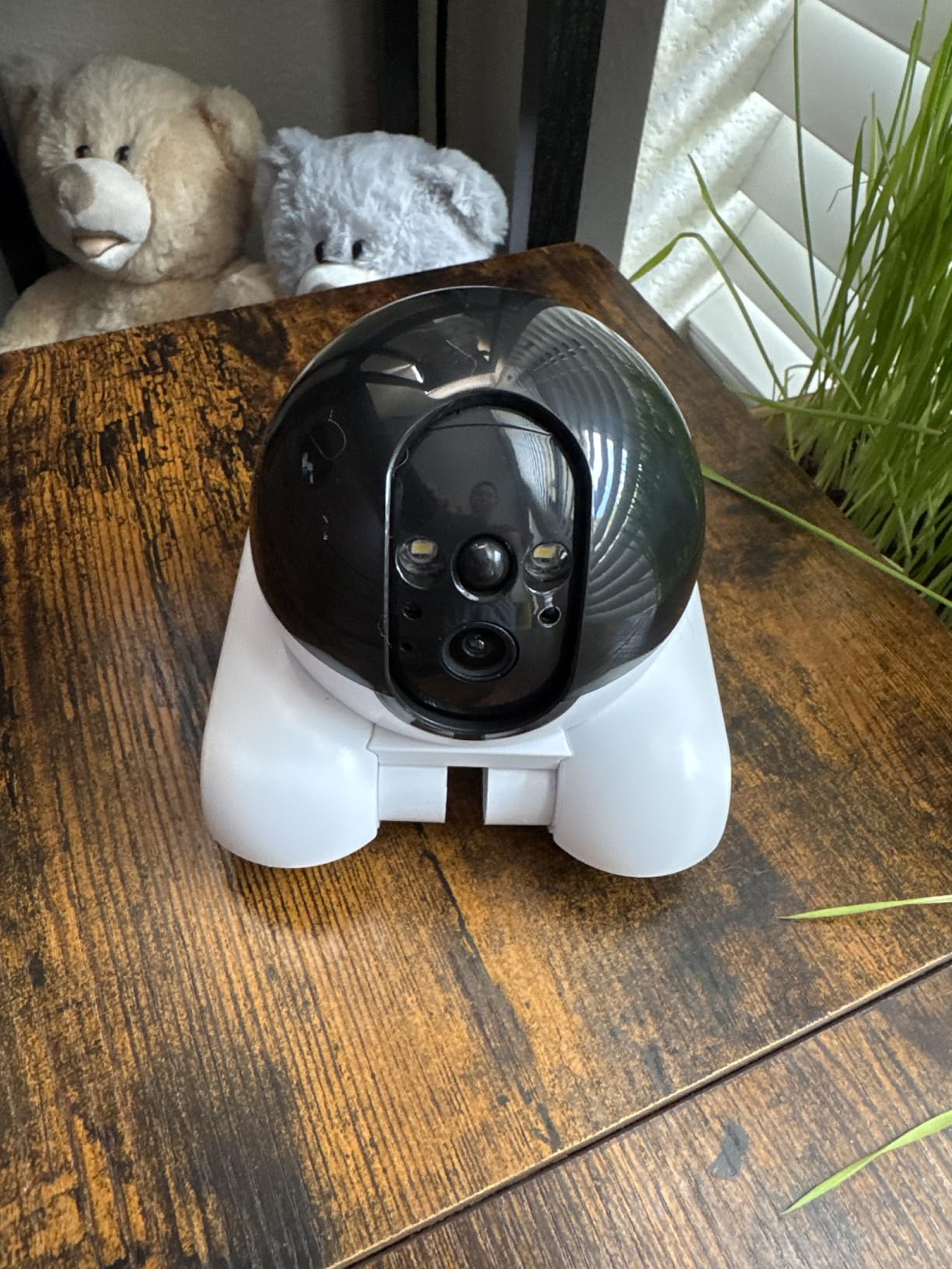 hubbibot-img-21