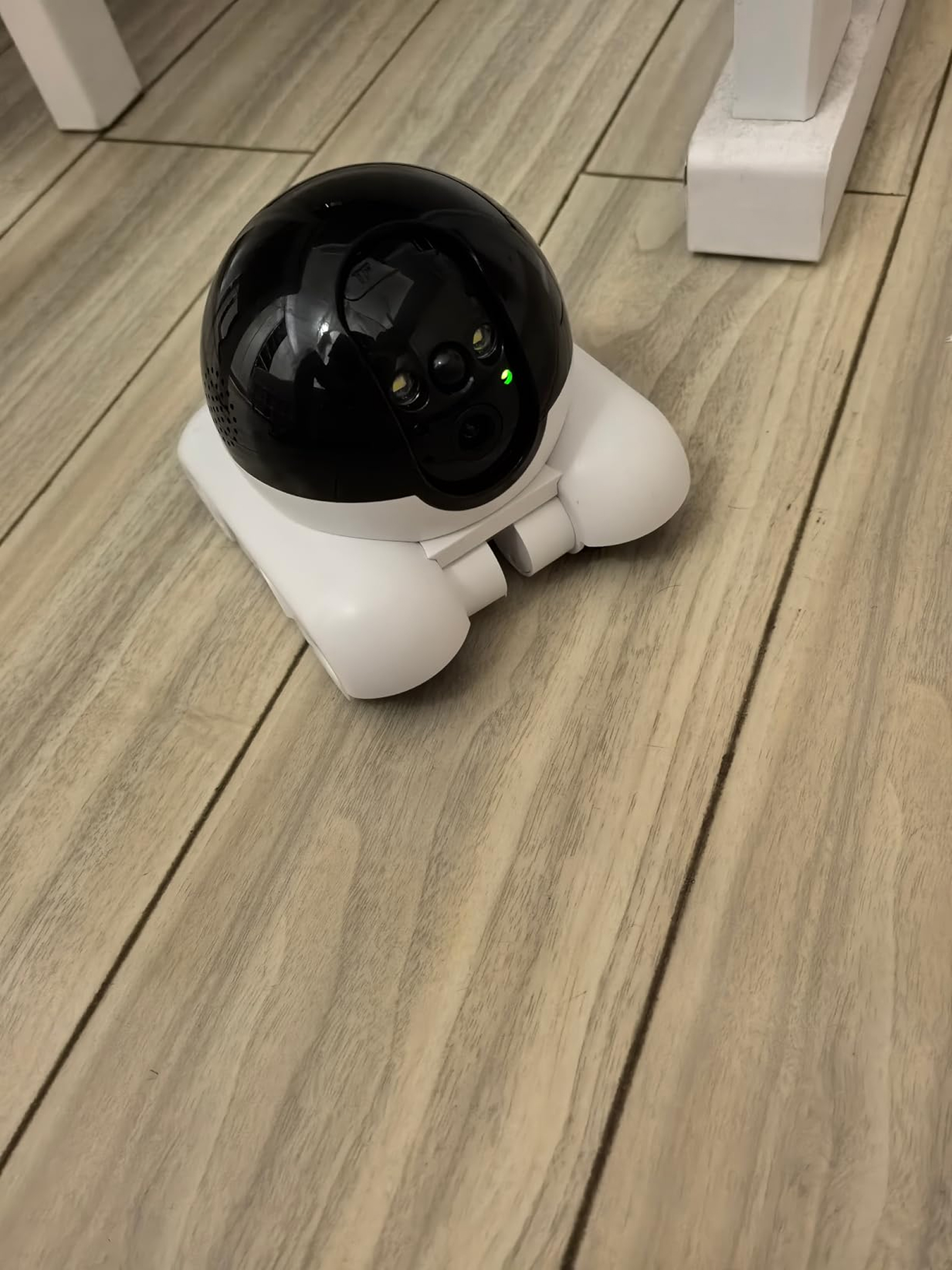 hubbibot-img-22
