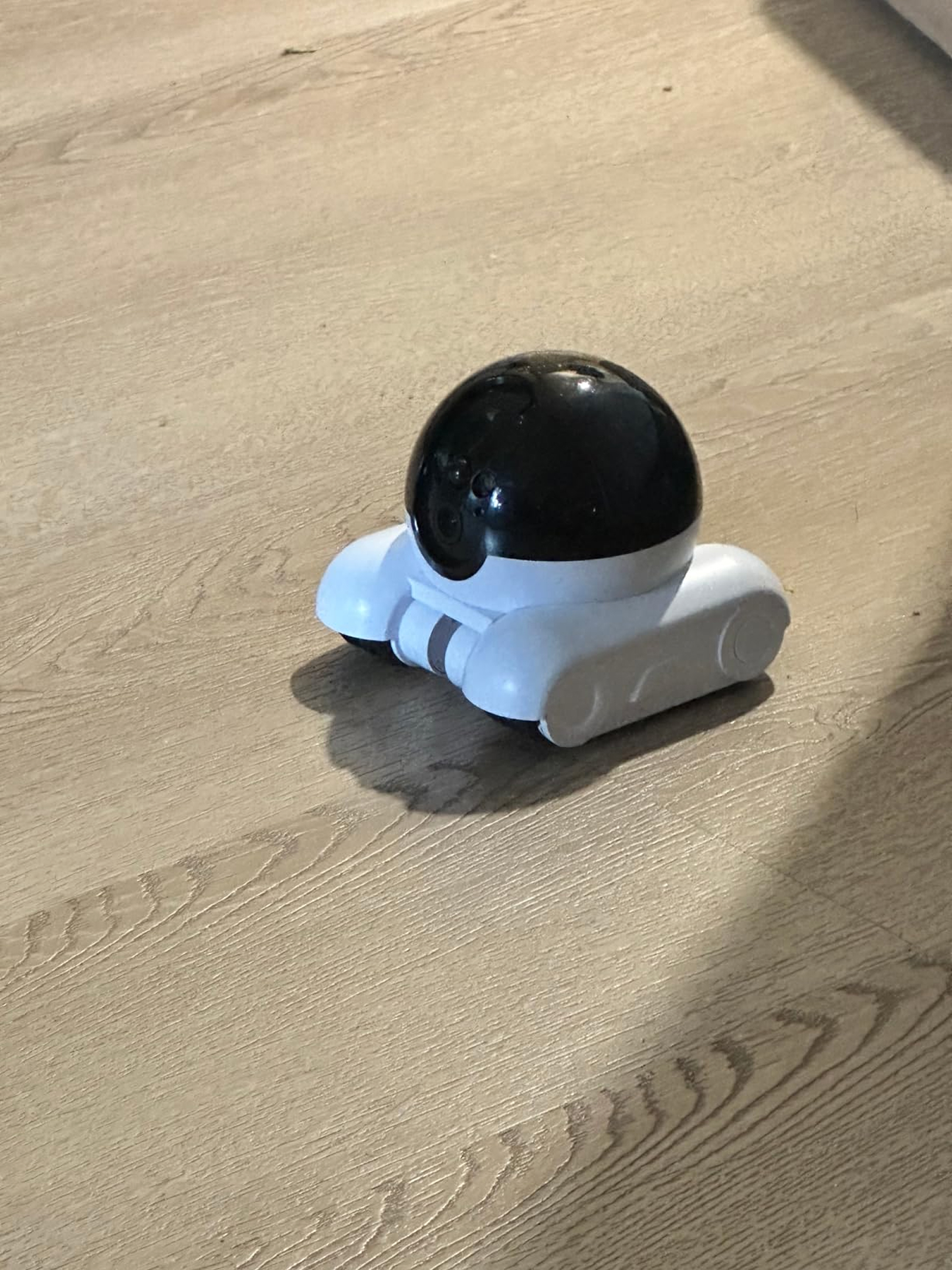 hubbibot-img-24