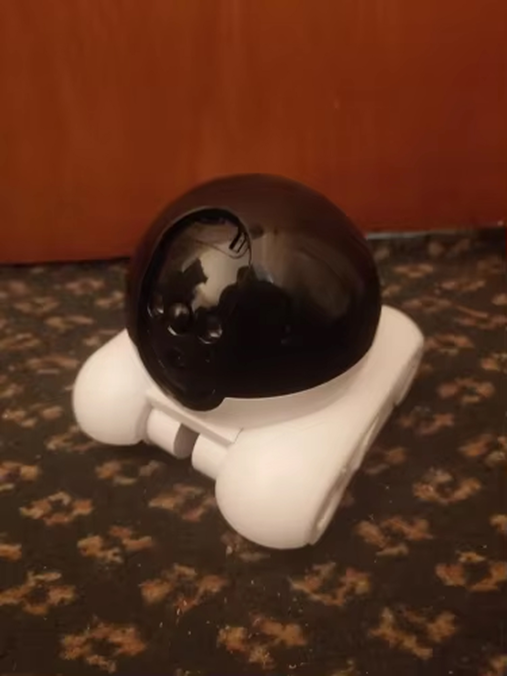 hubbibot-img-26
