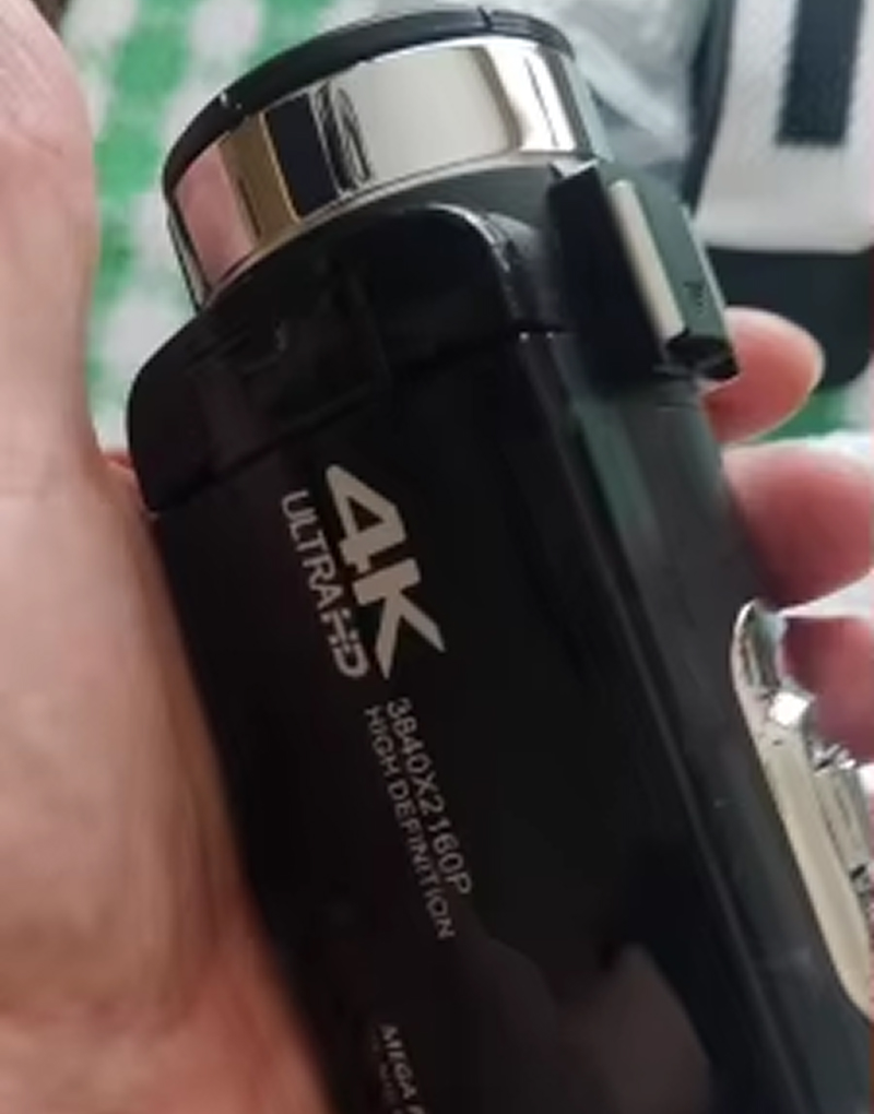 kaptu-rixe-img-26