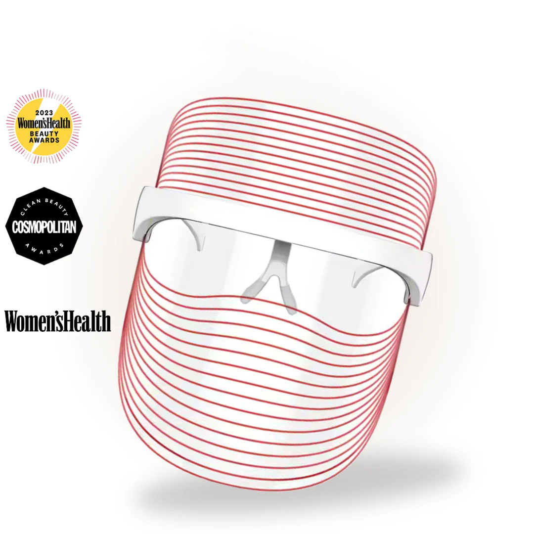 neo-glowi-img-03