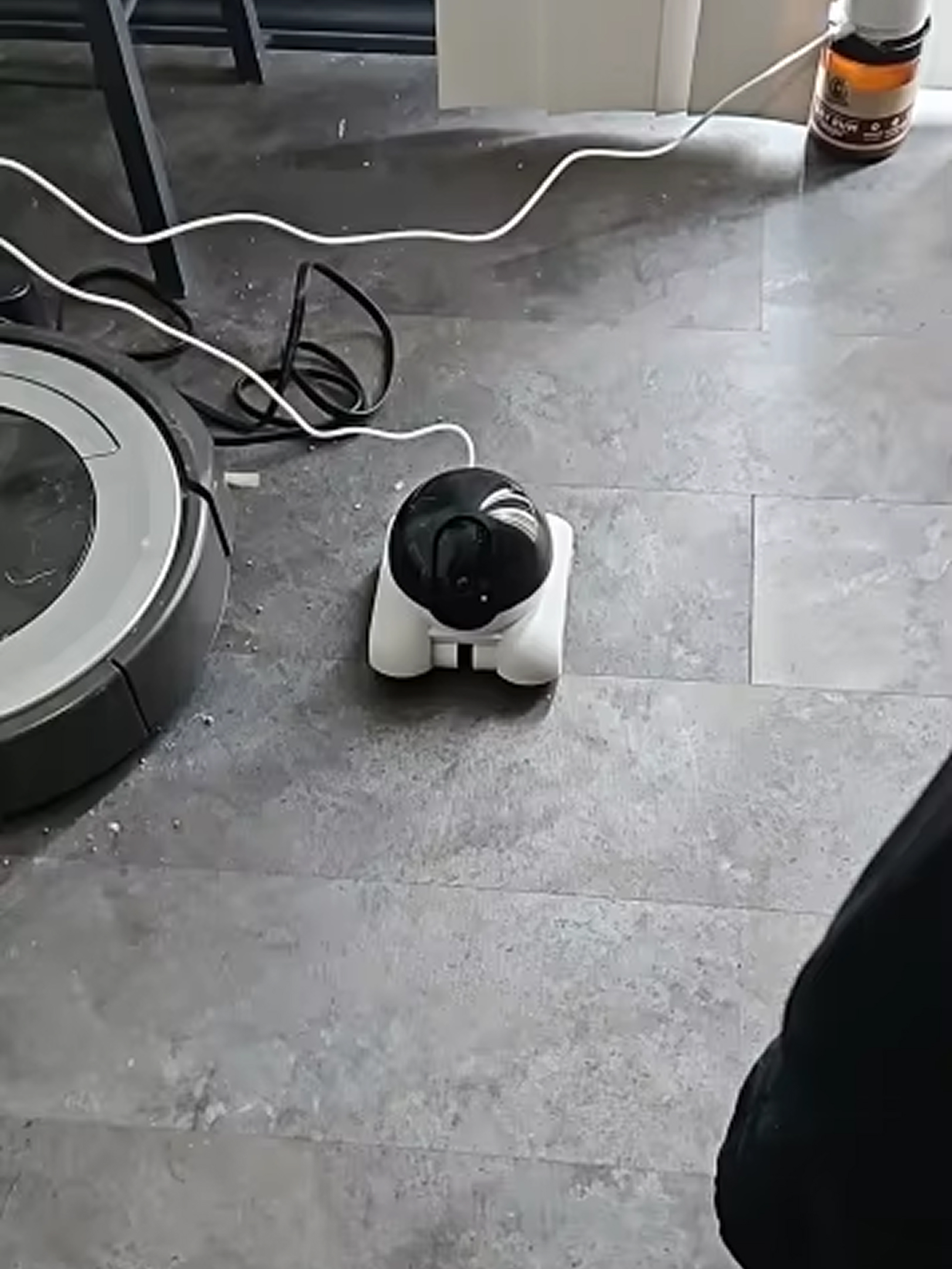robo-capik-img- (15)