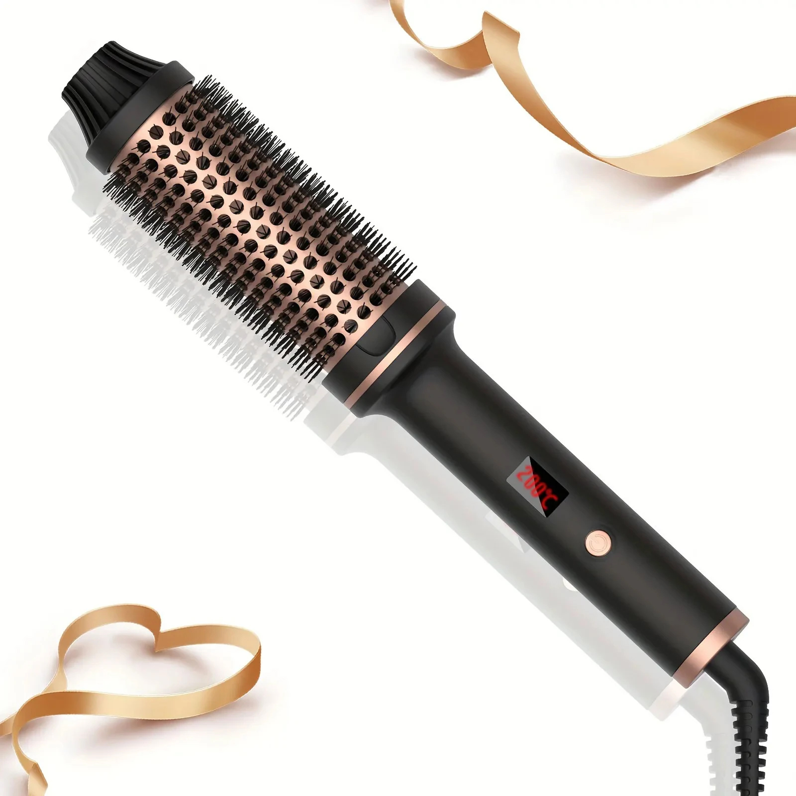 velox-vibe-img-20