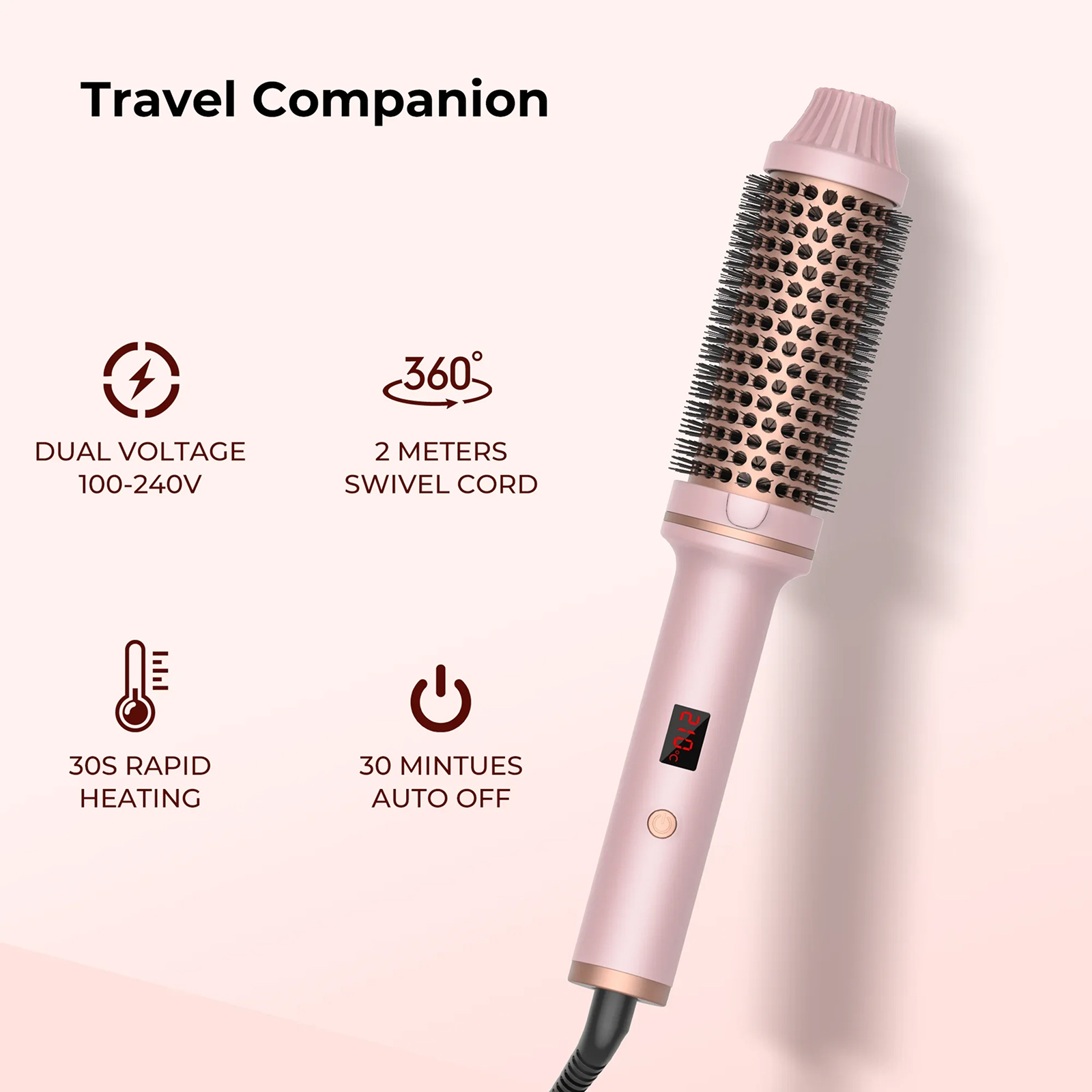 velox-vibe-img-24