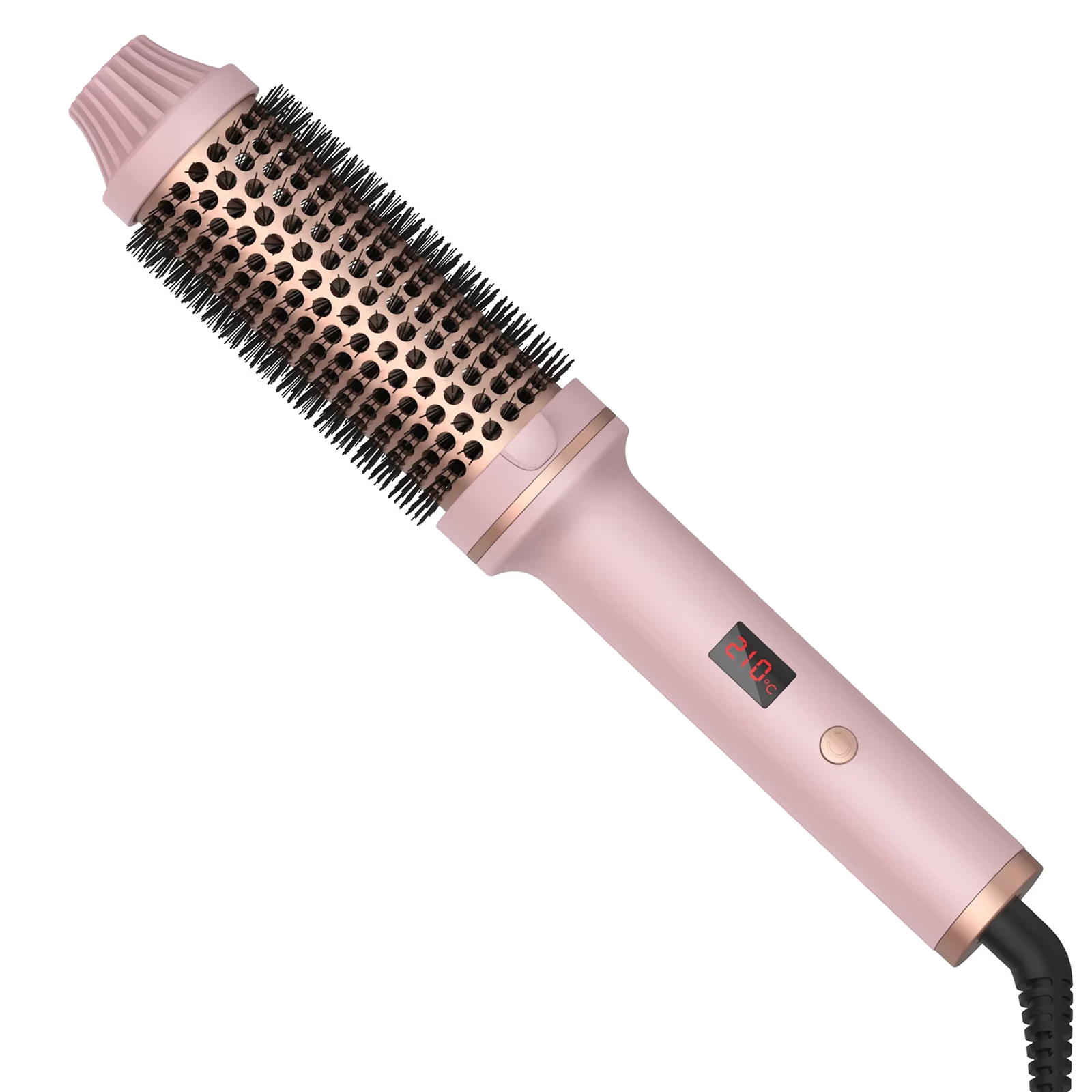 velox-vibe-img-26