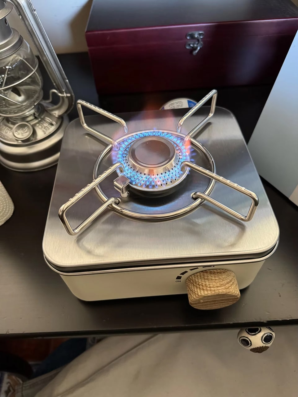 flame-paki-img-28