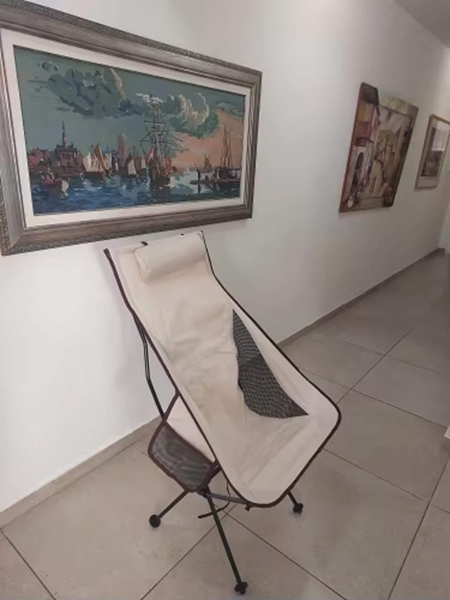 flipo-seat-img-12