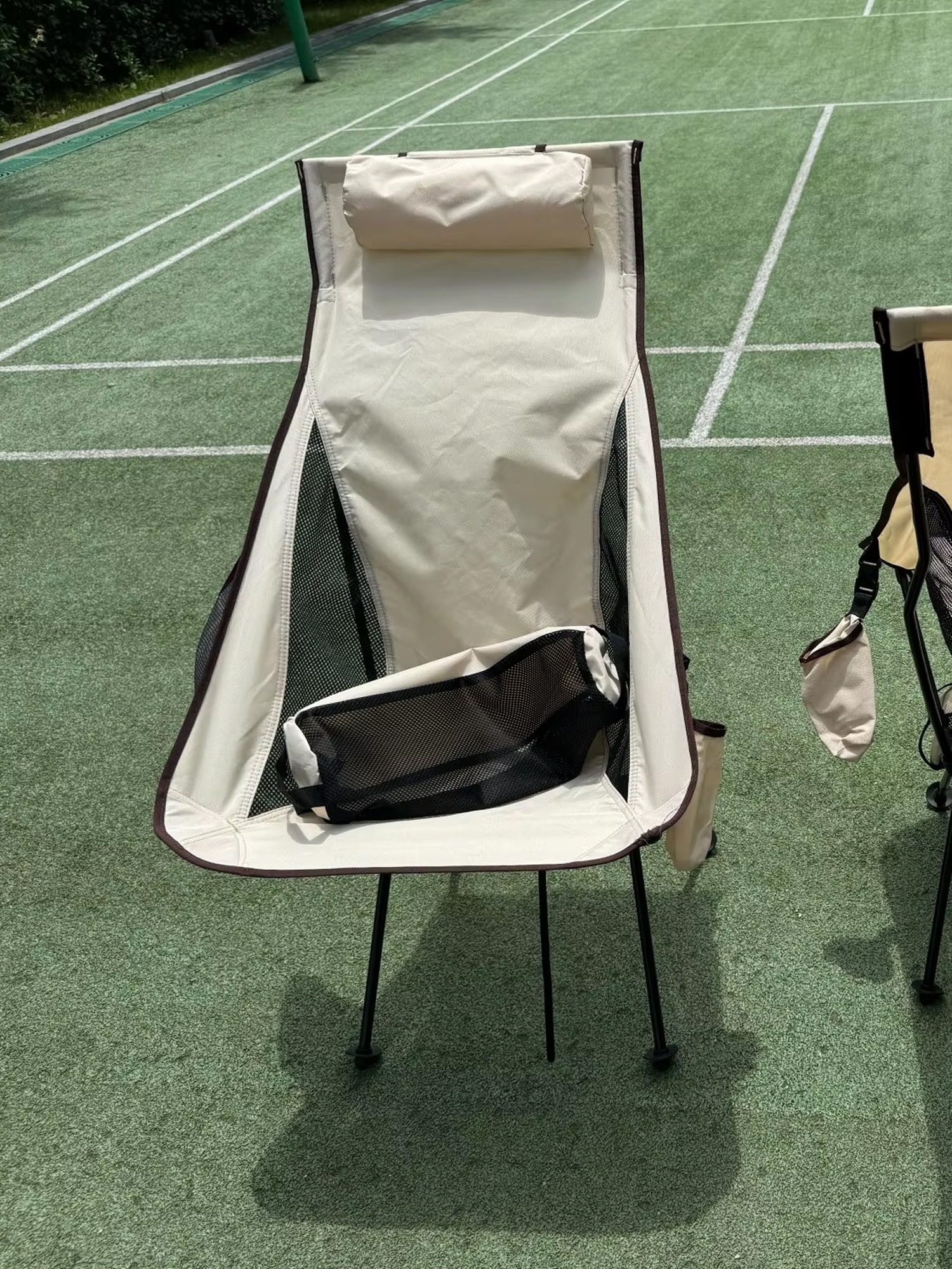 flipo-seat-img-13
