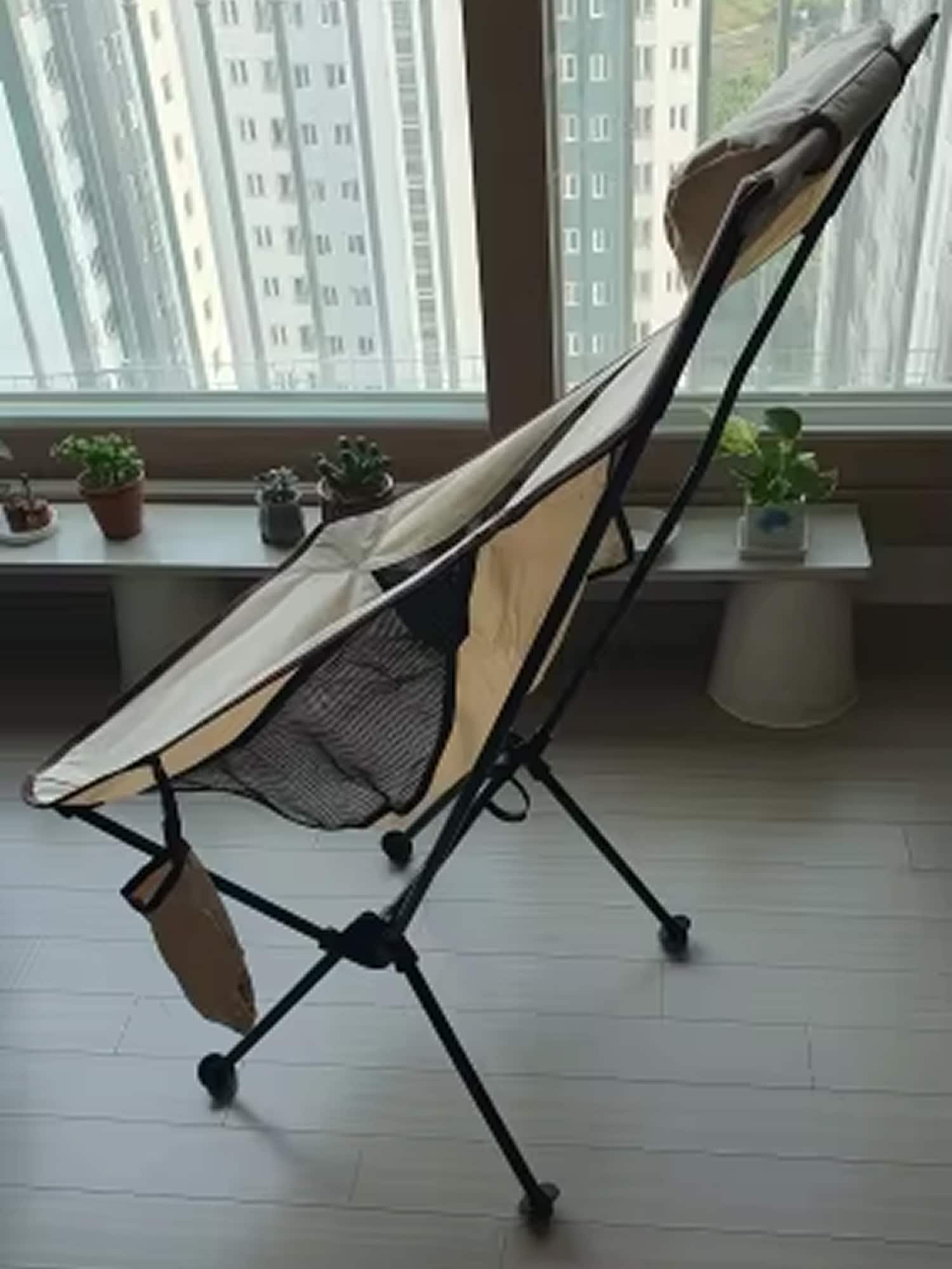flipo-seat-img-14
