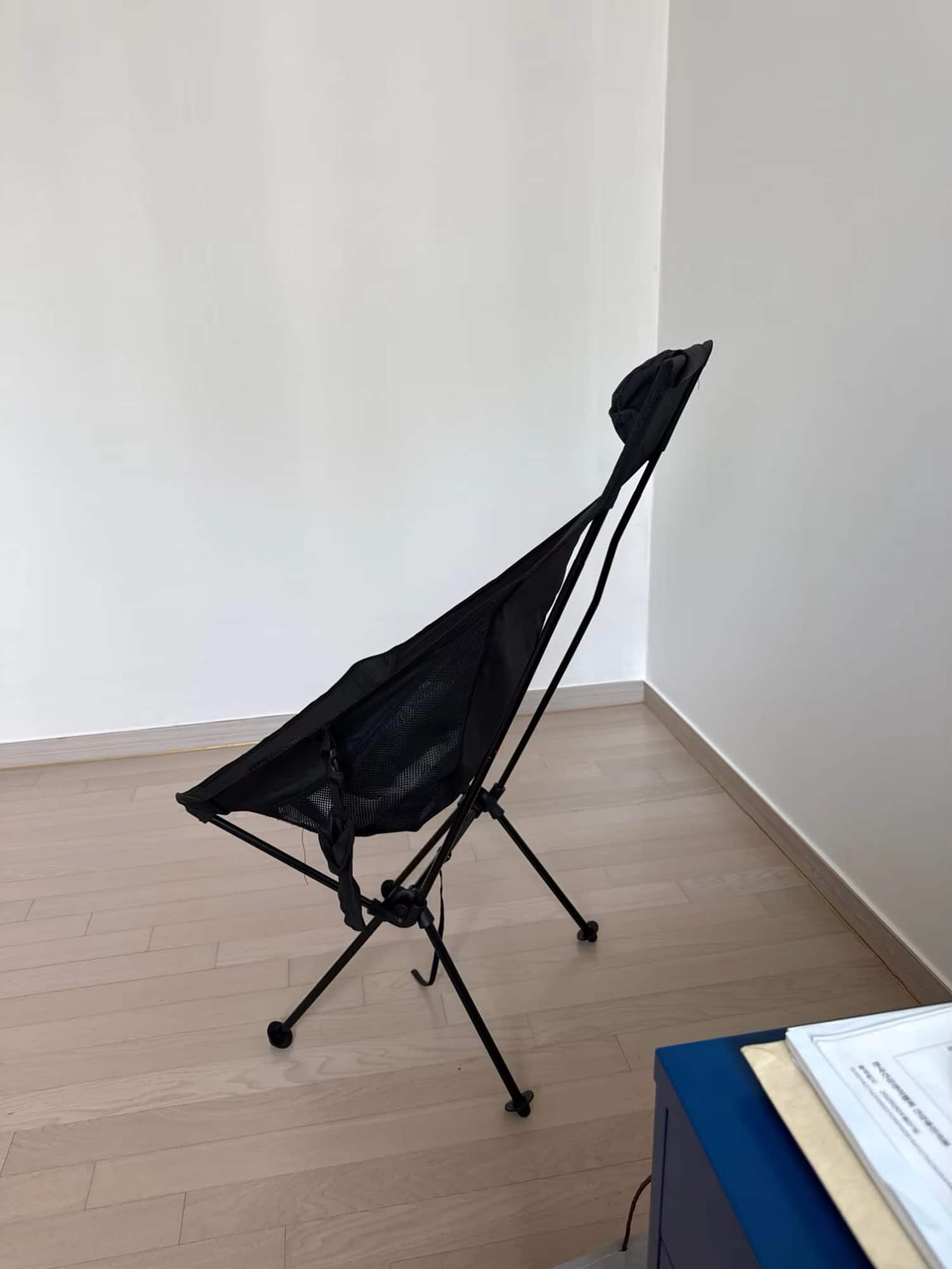 flipo-seat-img-15