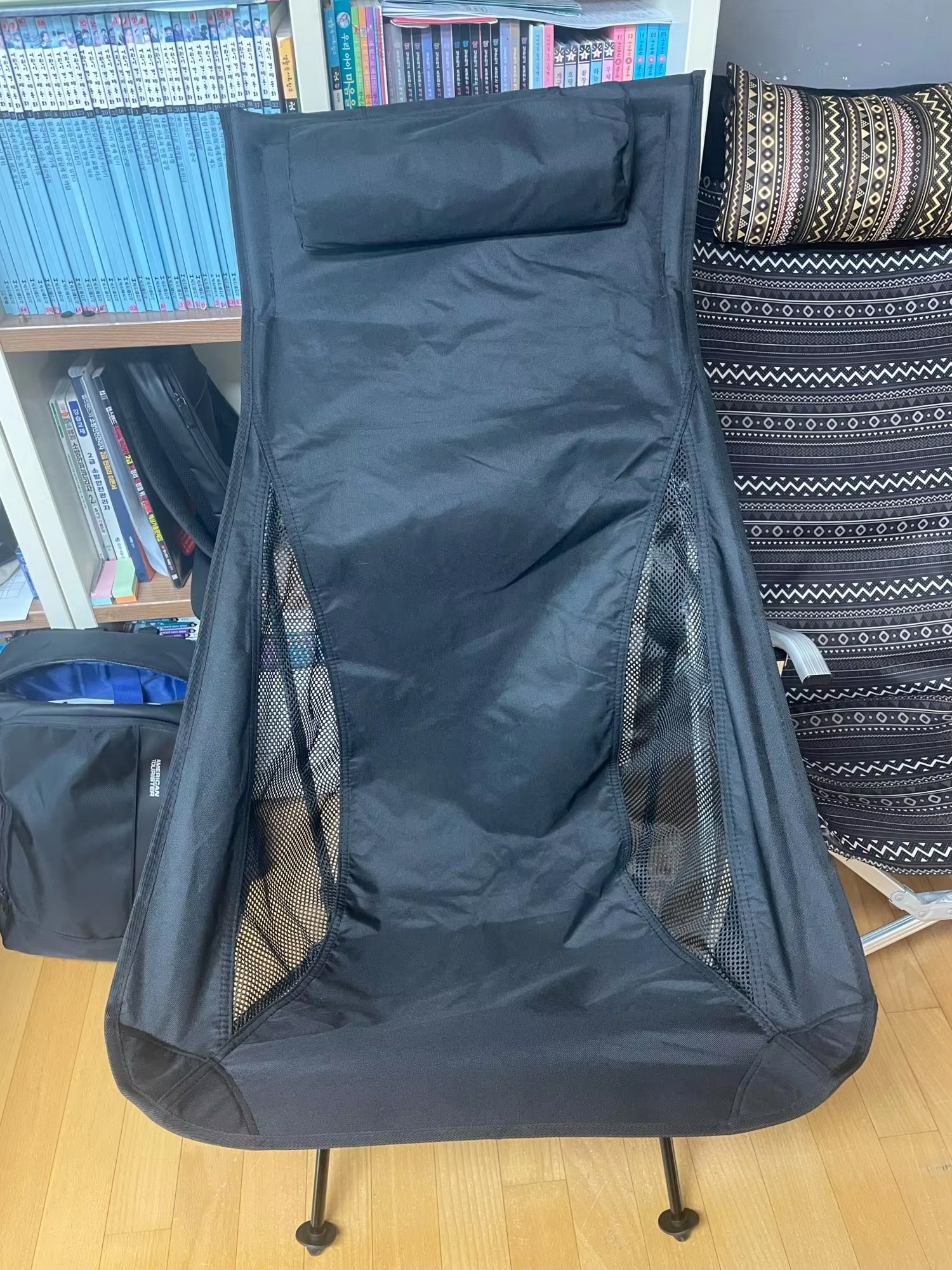 flipo-seat-img-16