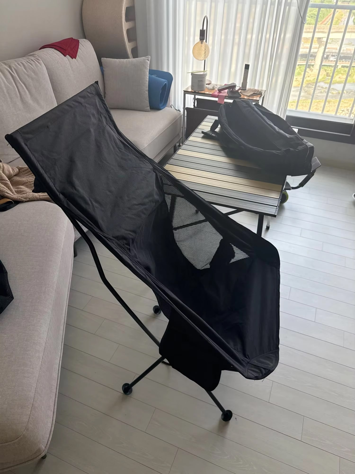 flipo-seat-img-18