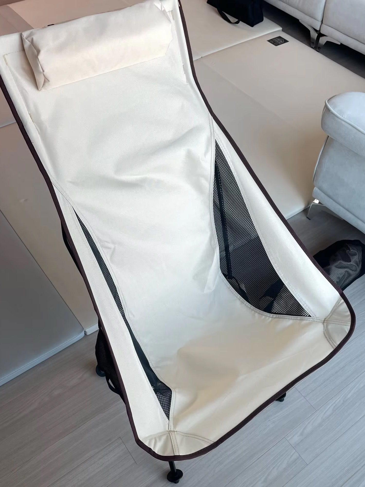 flipo-seat-img-19