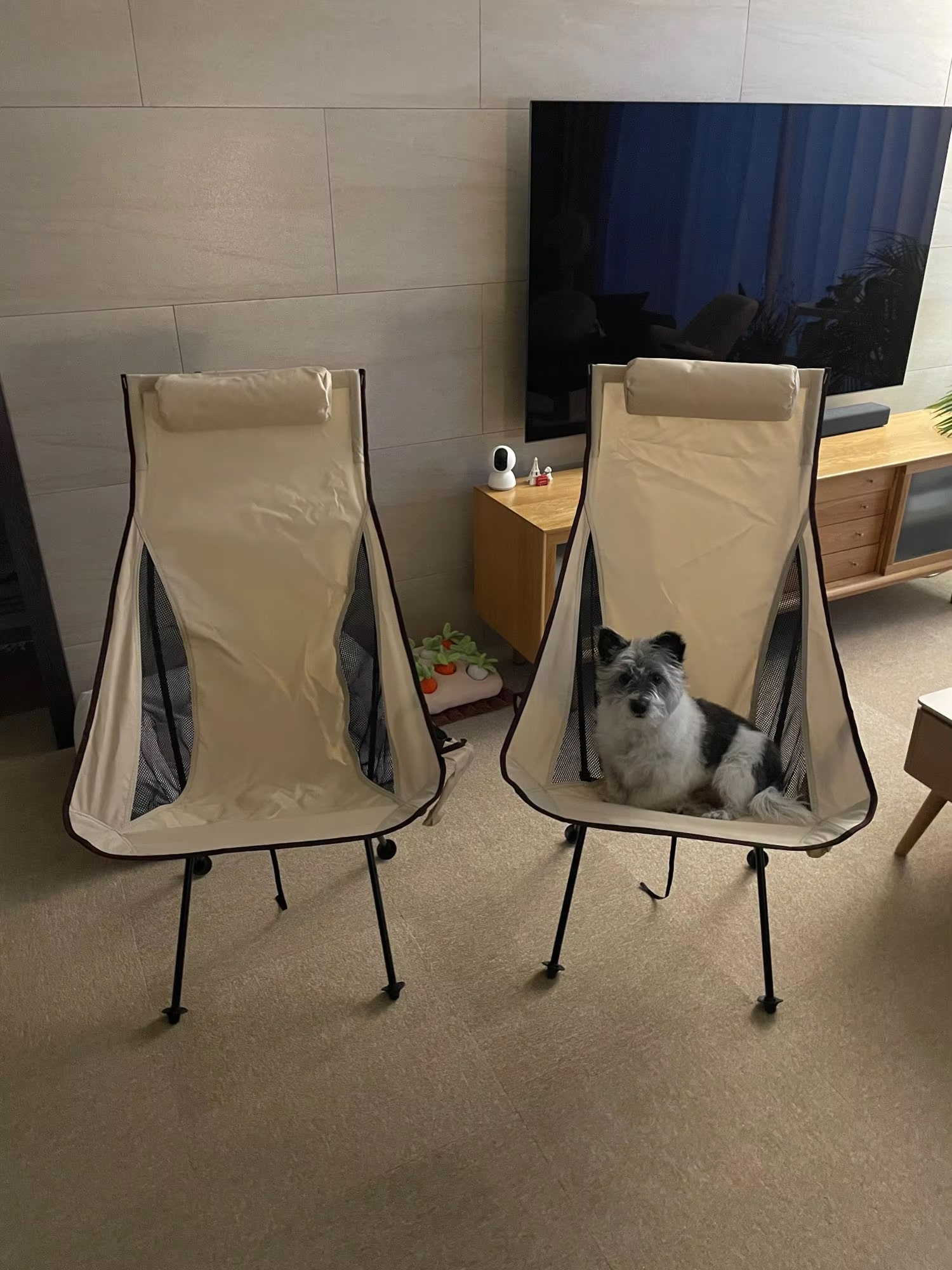 flipo-seat-img-20