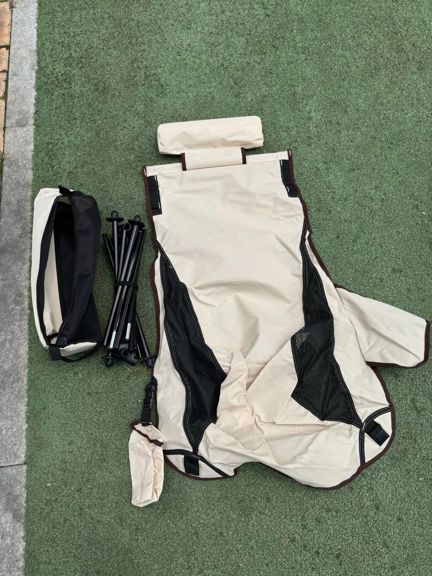 flipo-seat-img-21
