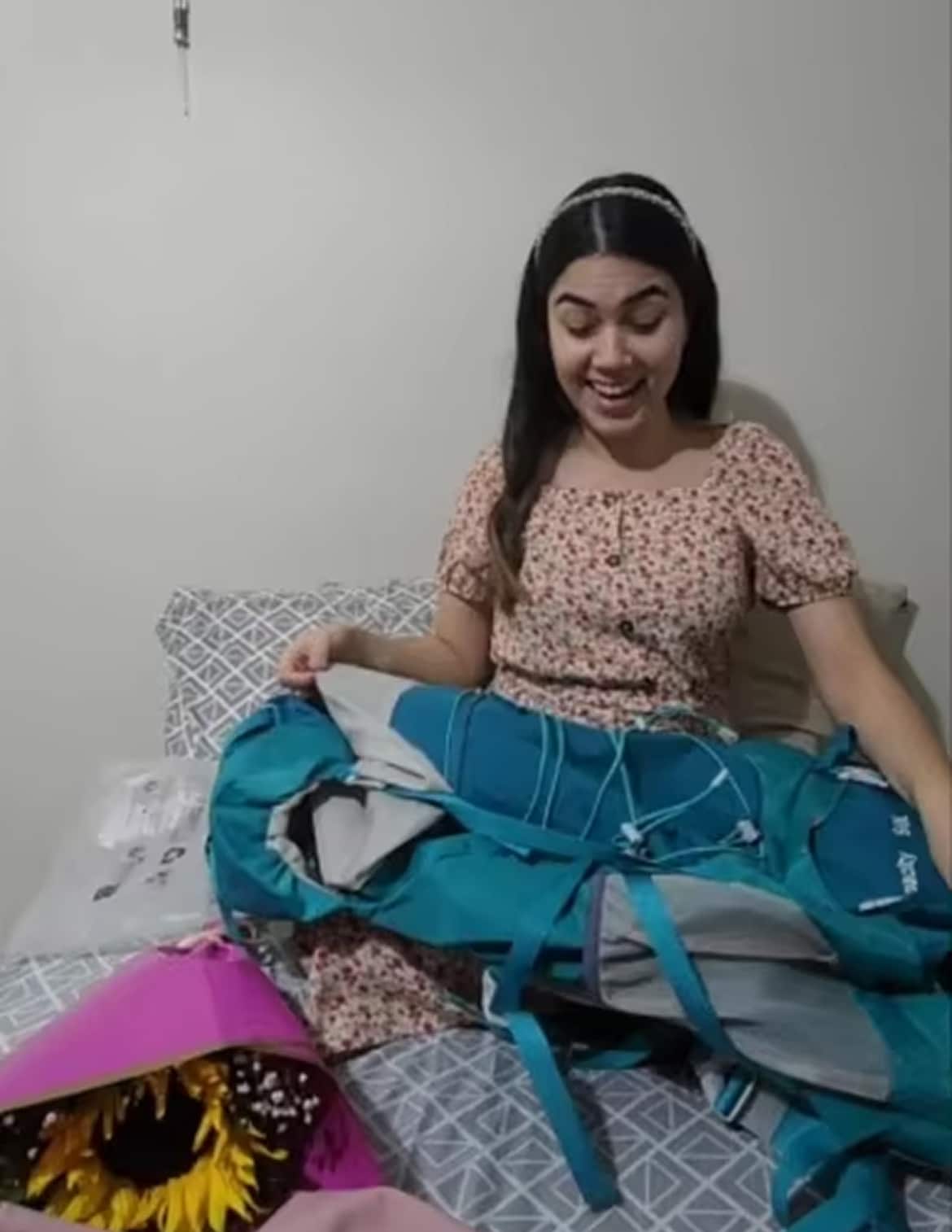 limi-packo-img- (15)