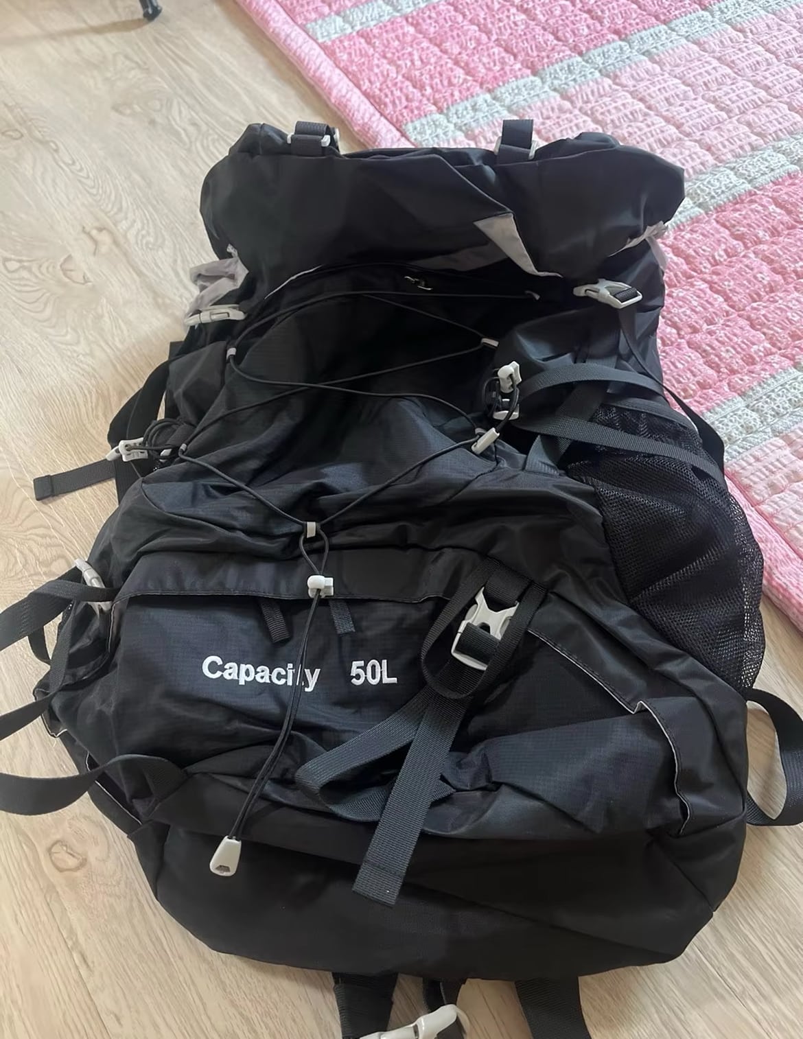 limi-packo-img- (16)