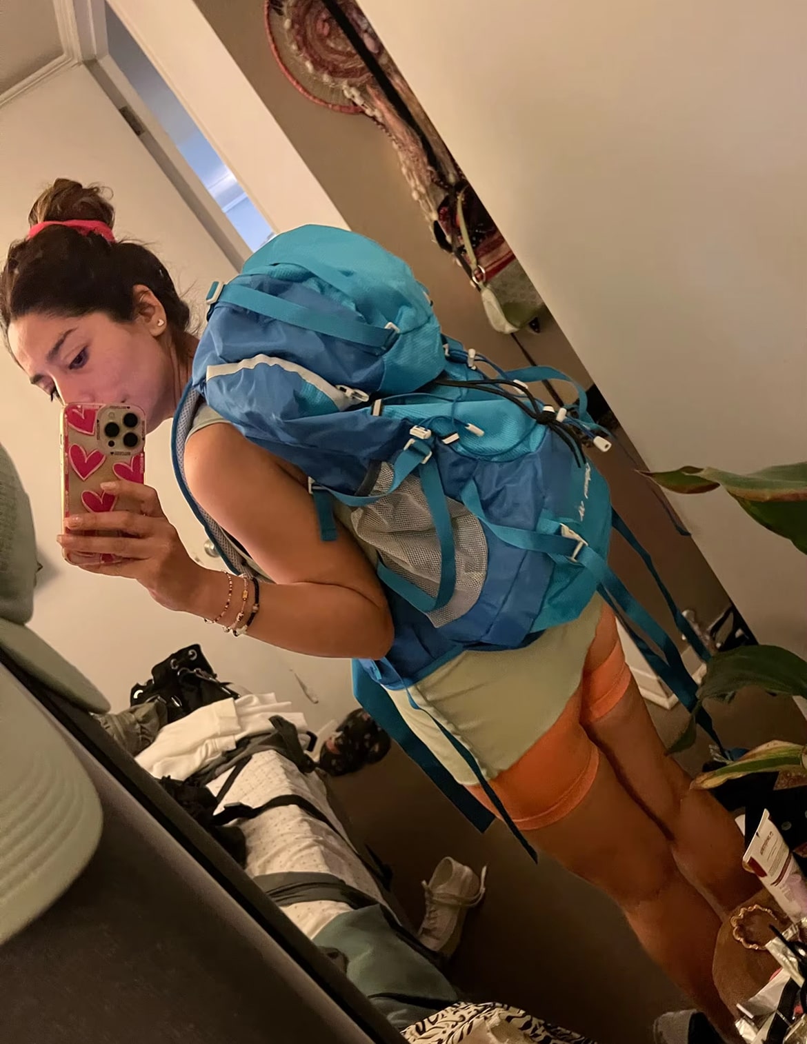 limi-packo-img- (17)