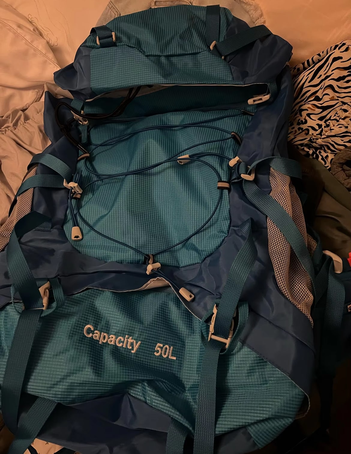 limi-packo-img- (18)